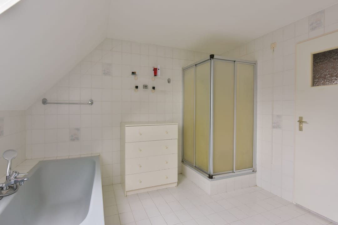 Foto 22 van Zorggras 11