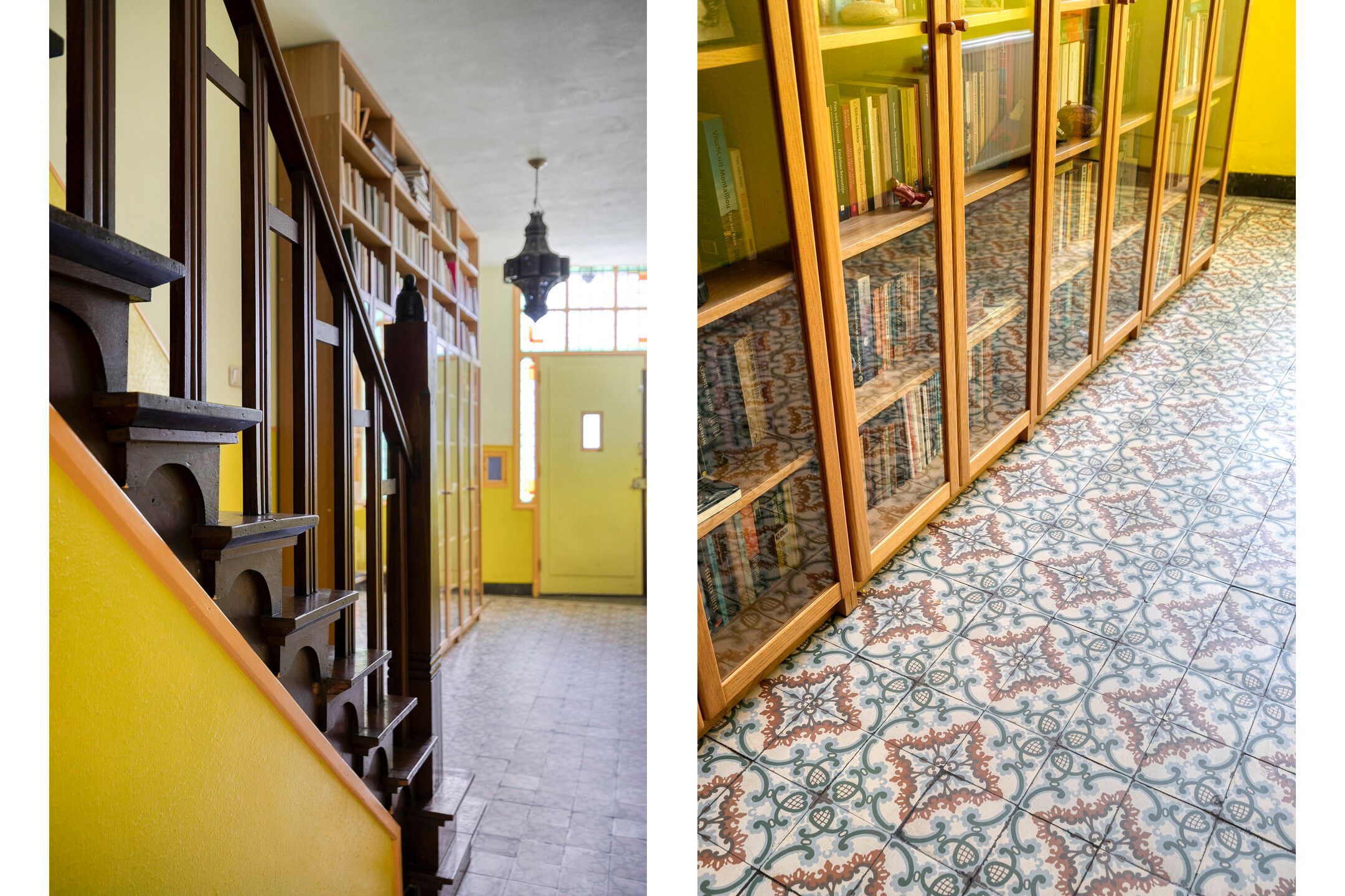 Foto 3 van Straelseweg 28