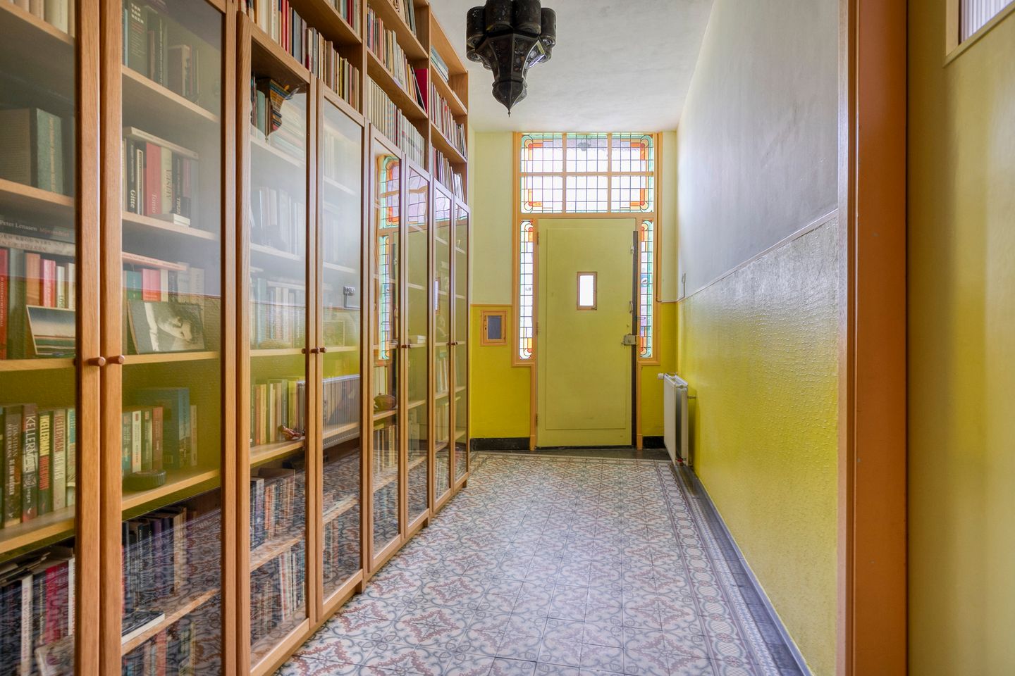 Foto 4 van Straelseweg 28