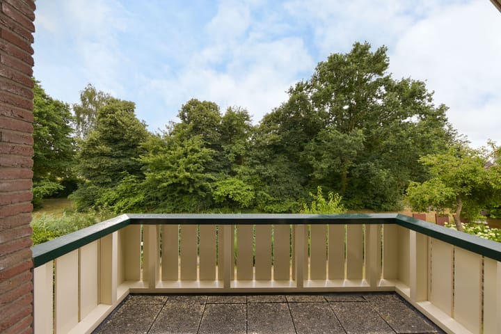 Foto 23 van Zorggras 11