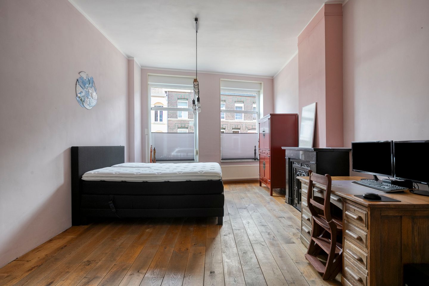 Foto 5 van Straelseweg 28