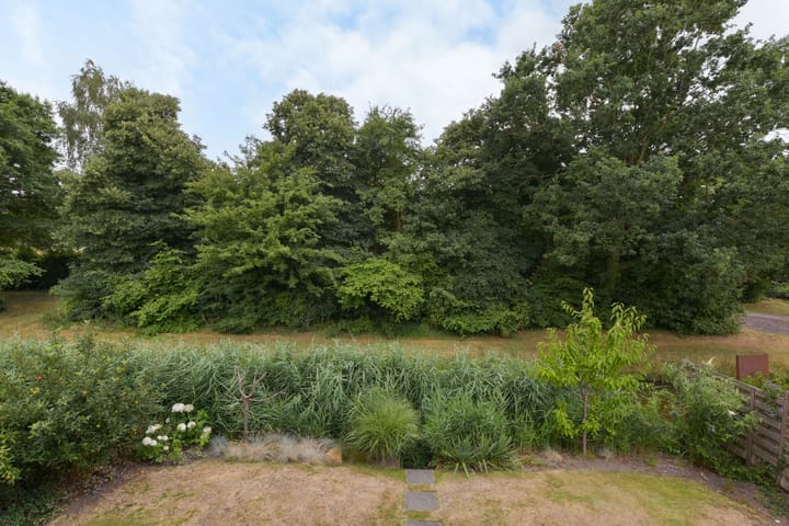 Foto 24 van Zorggras 11