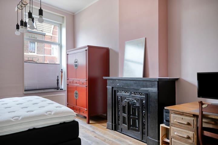 Foto 6 van Straelseweg 28