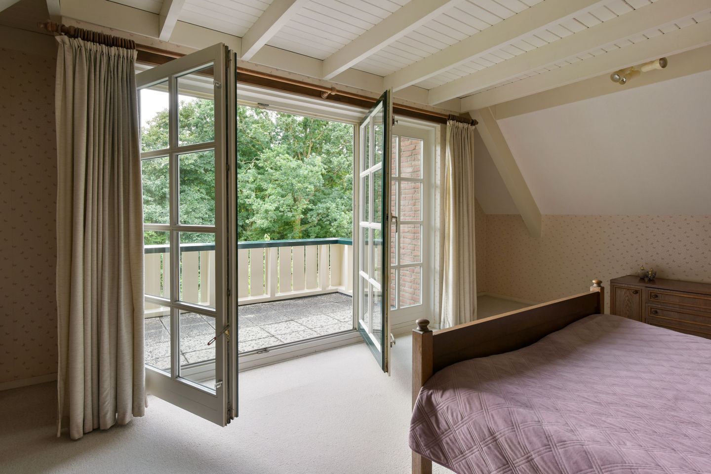 Foto 25 van Zorggras 11