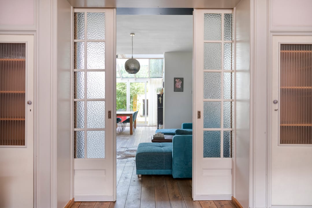 Foto 7 van Straelseweg 28