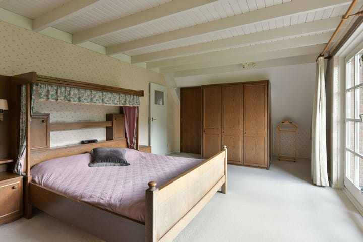 Foto 26 van Zorggras 11