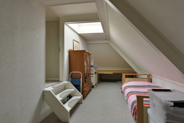 Foto 27 van Zorggras 11