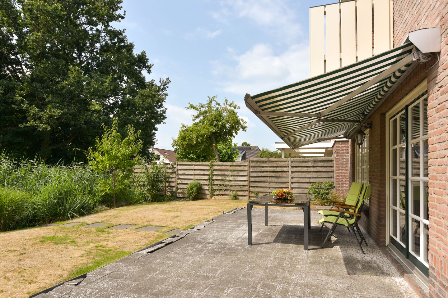 Foto 29 van Zorggras 11