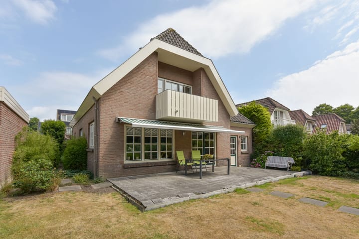 Foto 30 van Zorggras 11