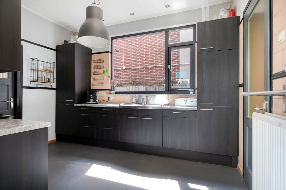 Foto 13 van Straelseweg 28