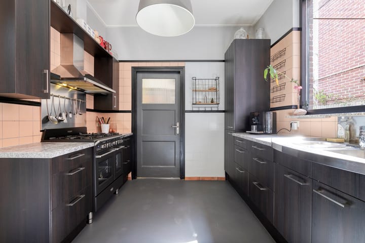 Foto 14 van Straelseweg 28