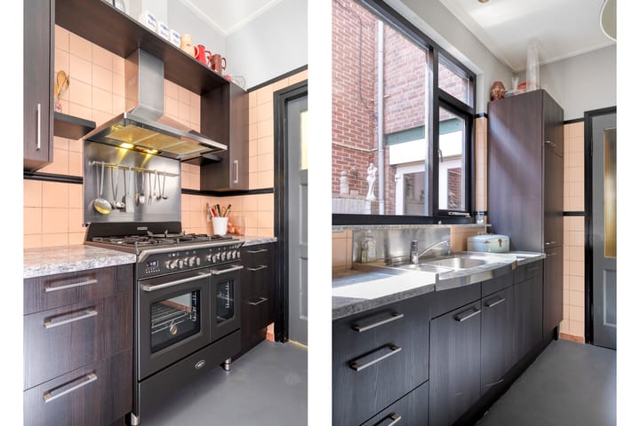 Foto 15 van Straelseweg 28