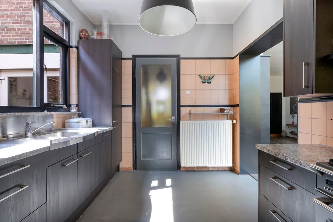 Foto 16 van Straelseweg 28