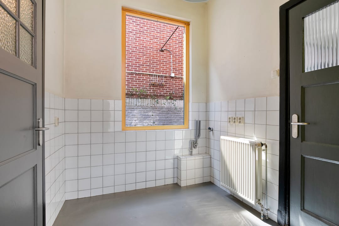 Foto 17 van Straelseweg 28