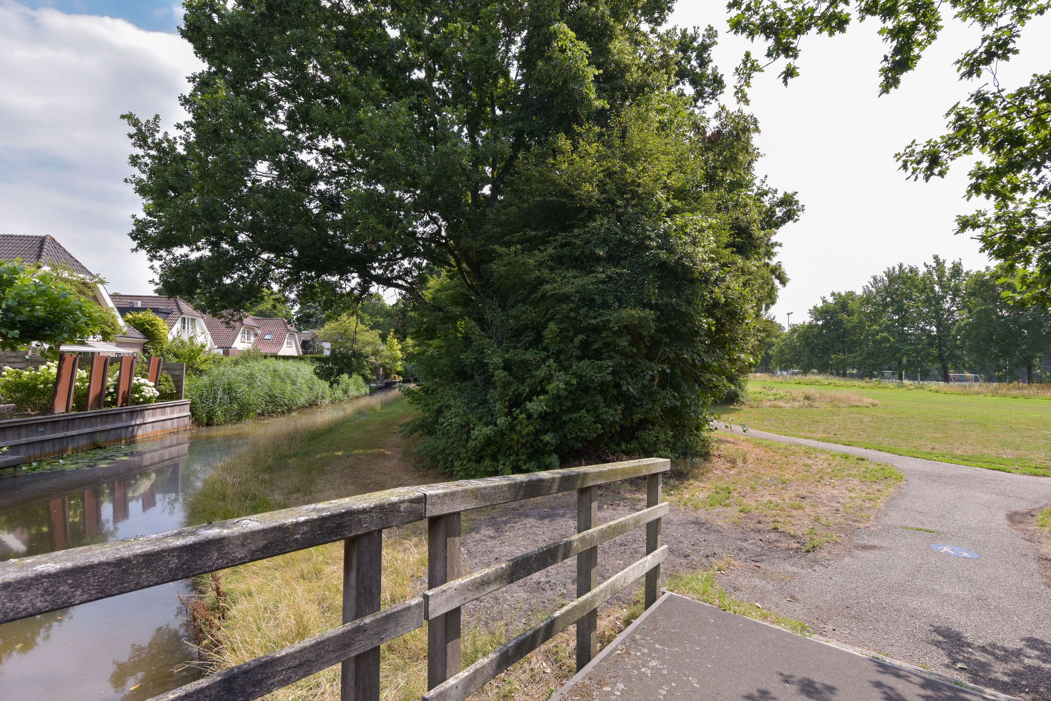 Foto 36 van Zorggras 11