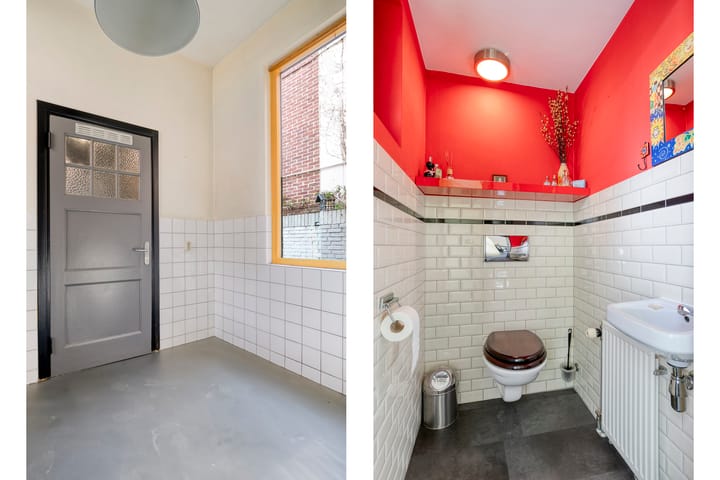 Foto 18 van Straelseweg 28