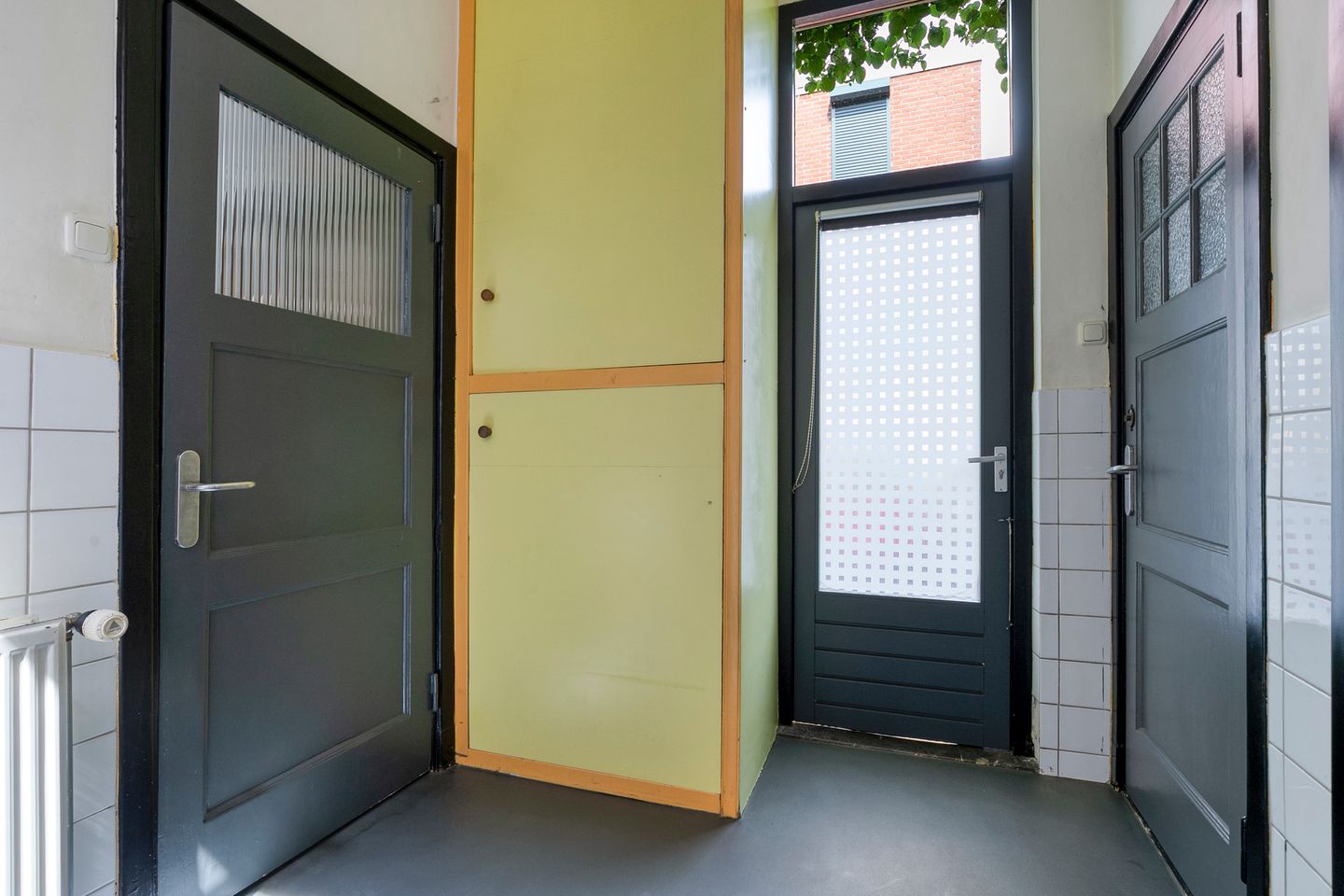 Foto 19 van Straelseweg 28