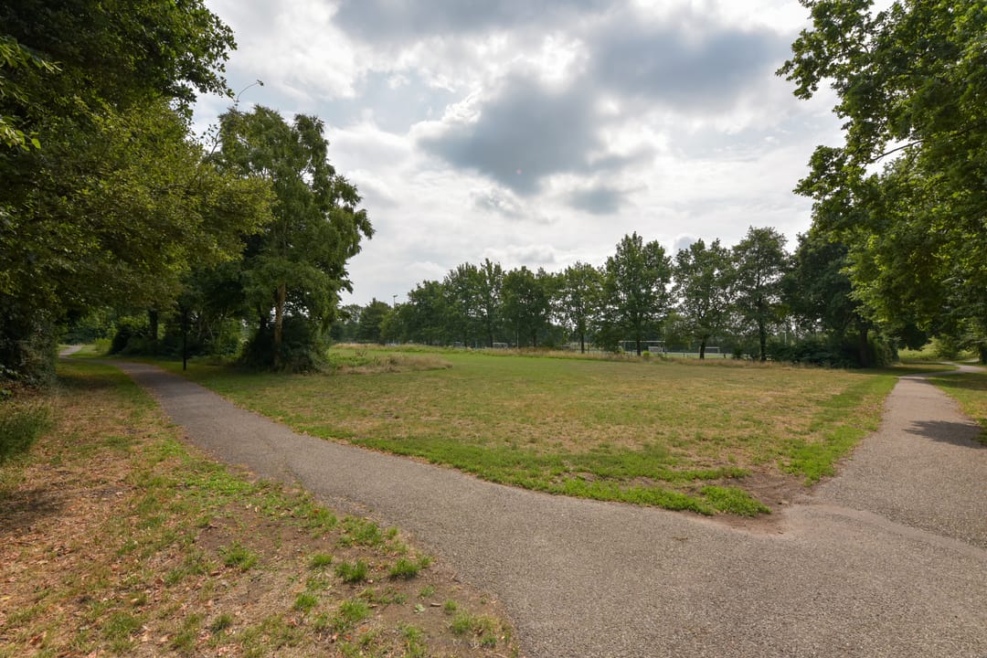 Foto 37 van Zorggras 11