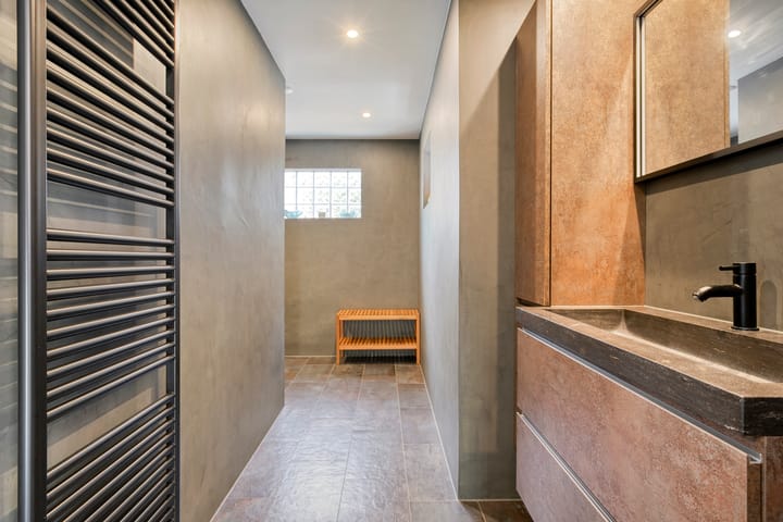 Foto 20 van Straelseweg 28