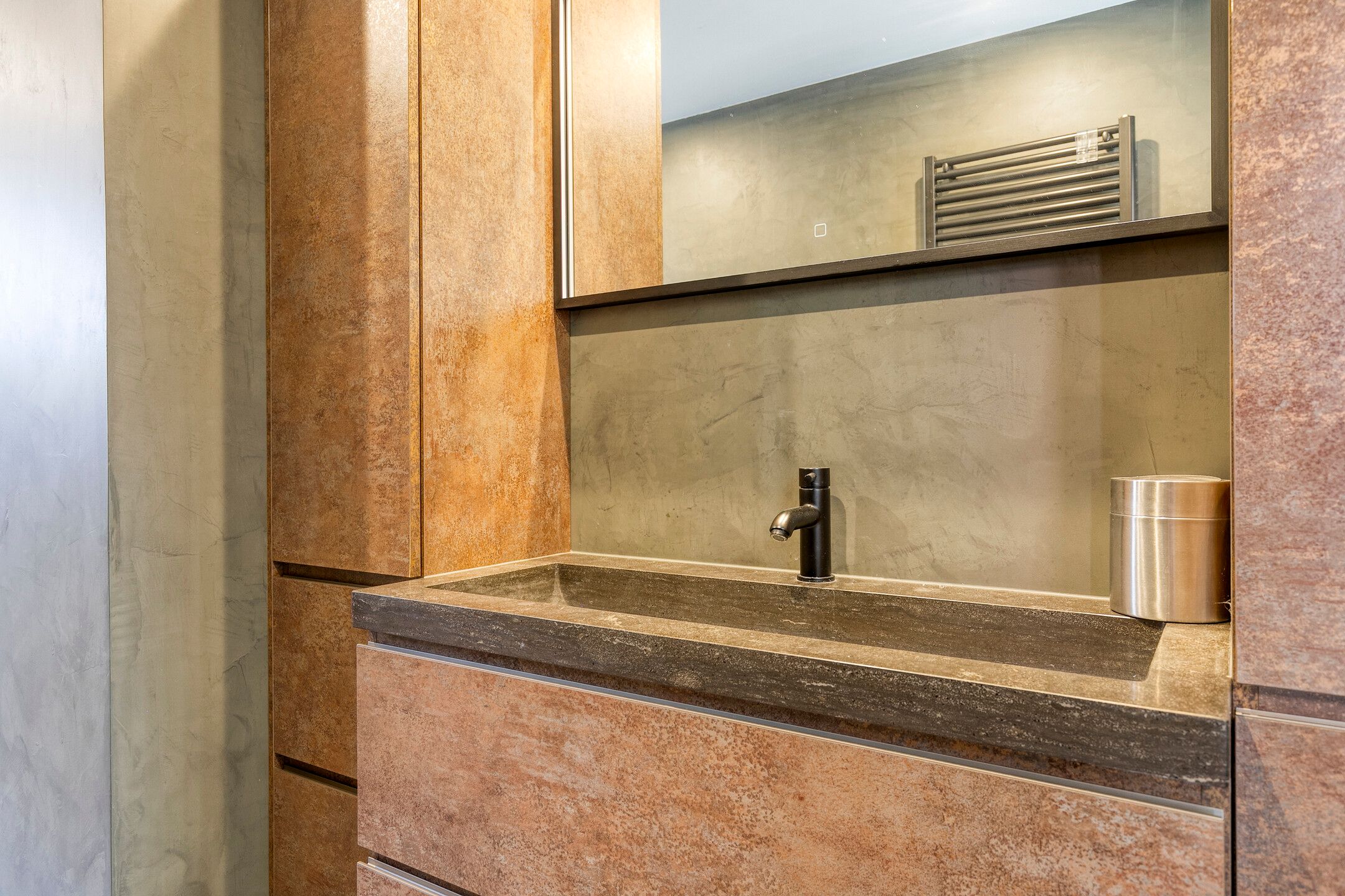 Foto 21 van Straelseweg 28