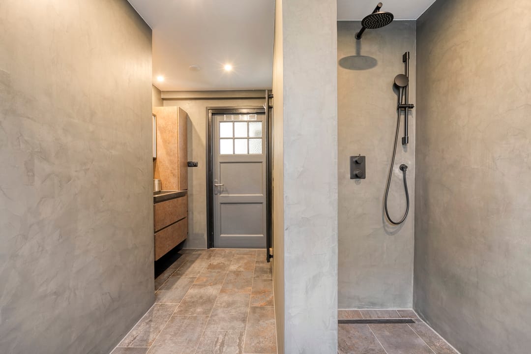 Foto 22 van Straelseweg 28