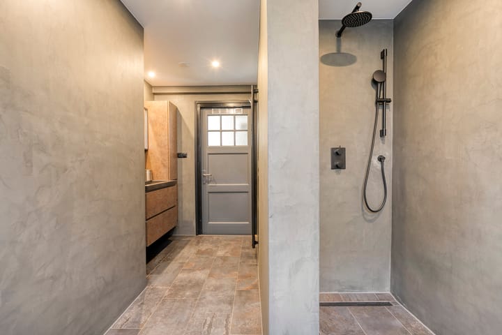 Foto 22 van Straelseweg 28