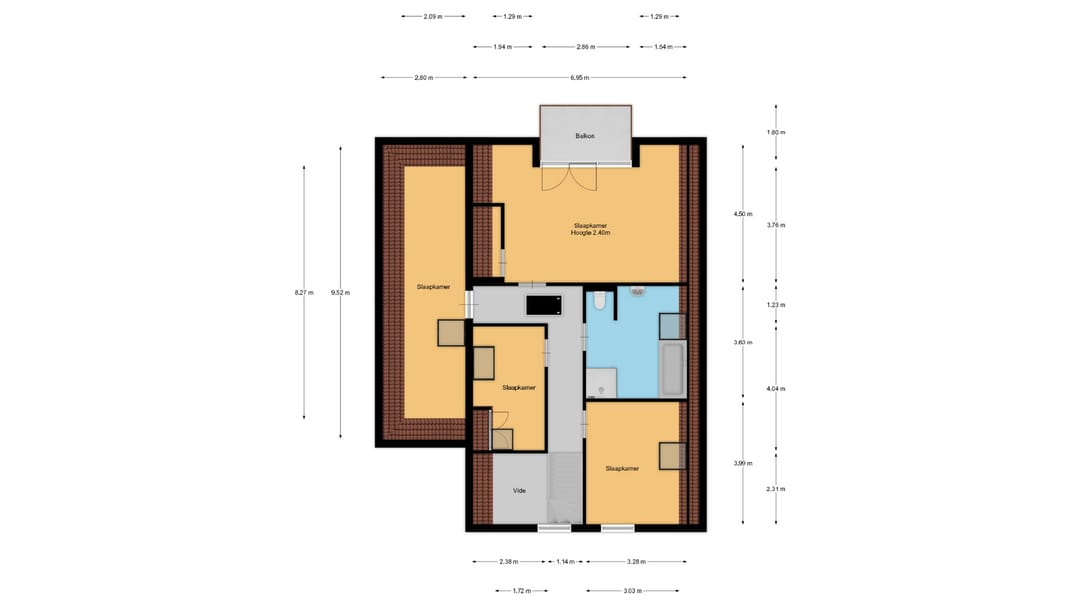 Foto 41 van Zorggras 11