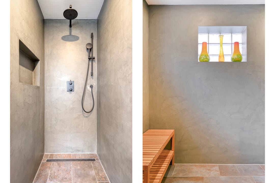 Foto 23 van Straelseweg 28