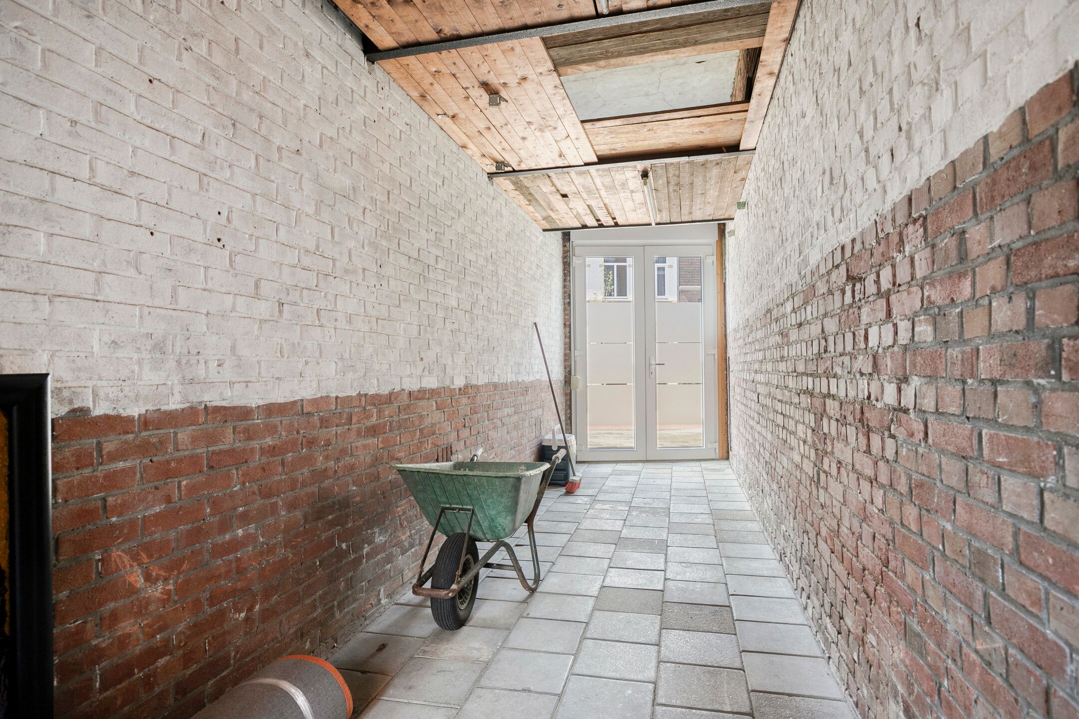 Foto 24 van Straelseweg 28