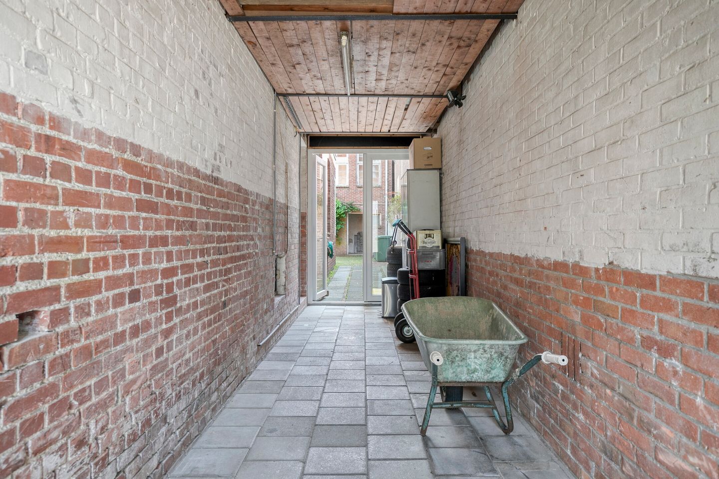 Foto 25 van Straelseweg 28