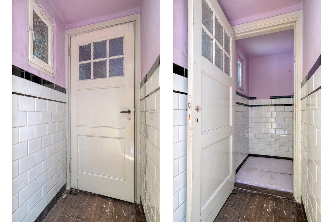 Foto 26 van Straelseweg 28