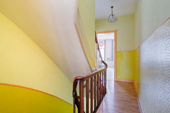 Foto 27 van Straelseweg 28