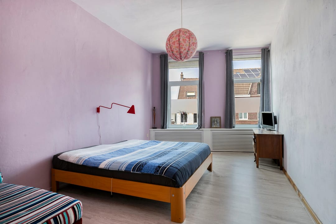 Foto 28 van Straelseweg 28