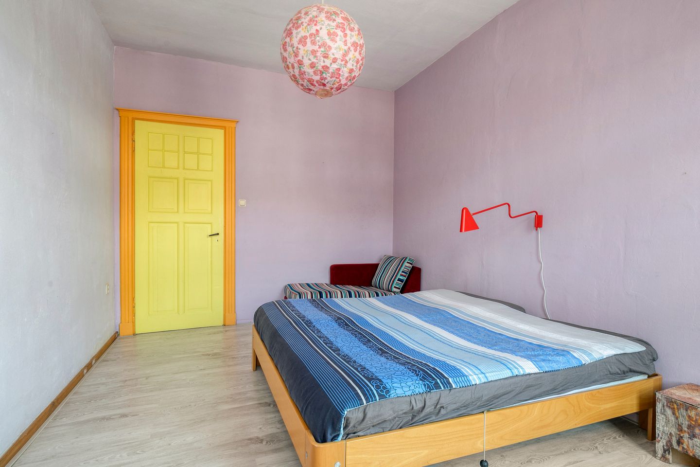 Foto 29 van Straelseweg 28