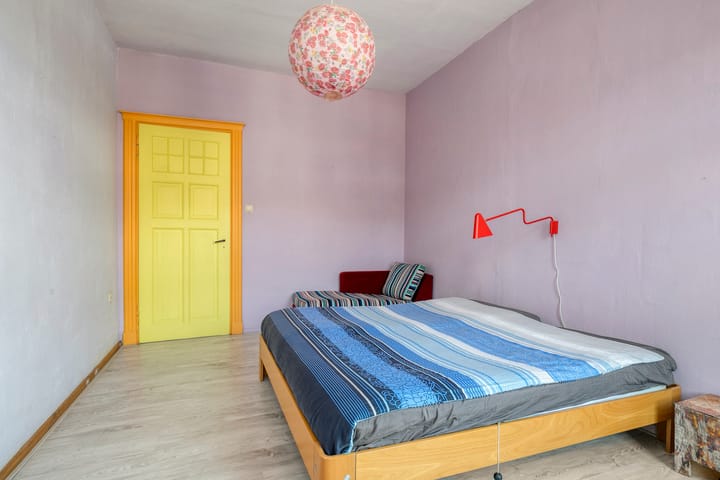 Foto 29 van Straelseweg 28