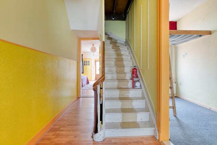 Foto 30 van Straelseweg 28