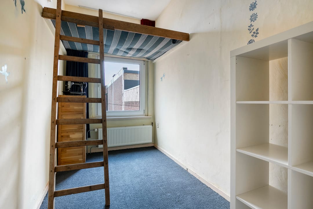 Foto 31 van Straelseweg 28