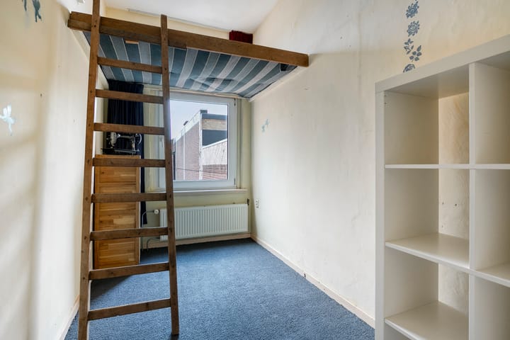 Foto 31 van Straelseweg 28