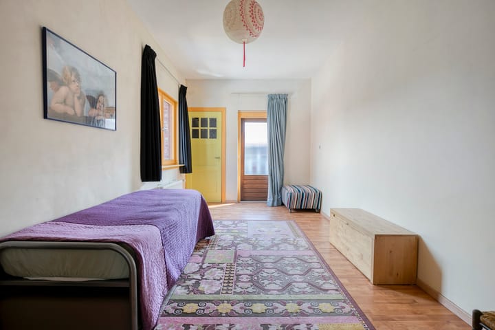 Foto 32 van Straelseweg 28