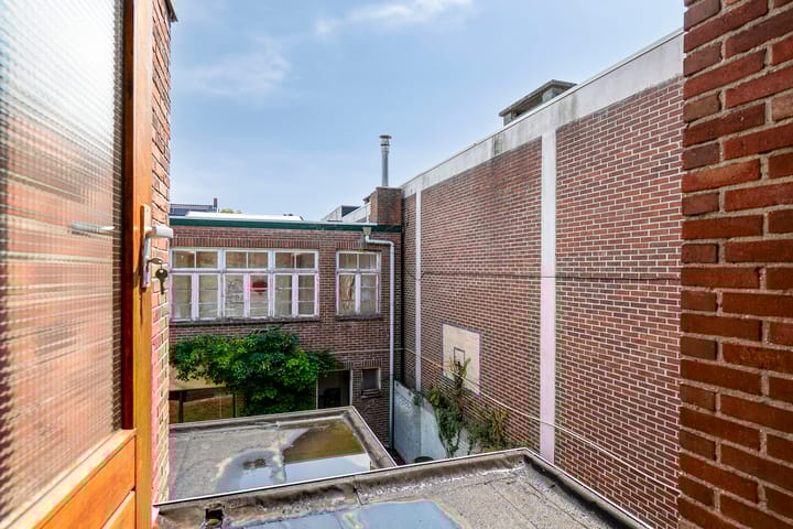 Foto 33 van Straelseweg 28