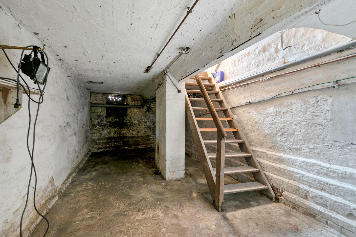 Foto 34 van Straelseweg 28