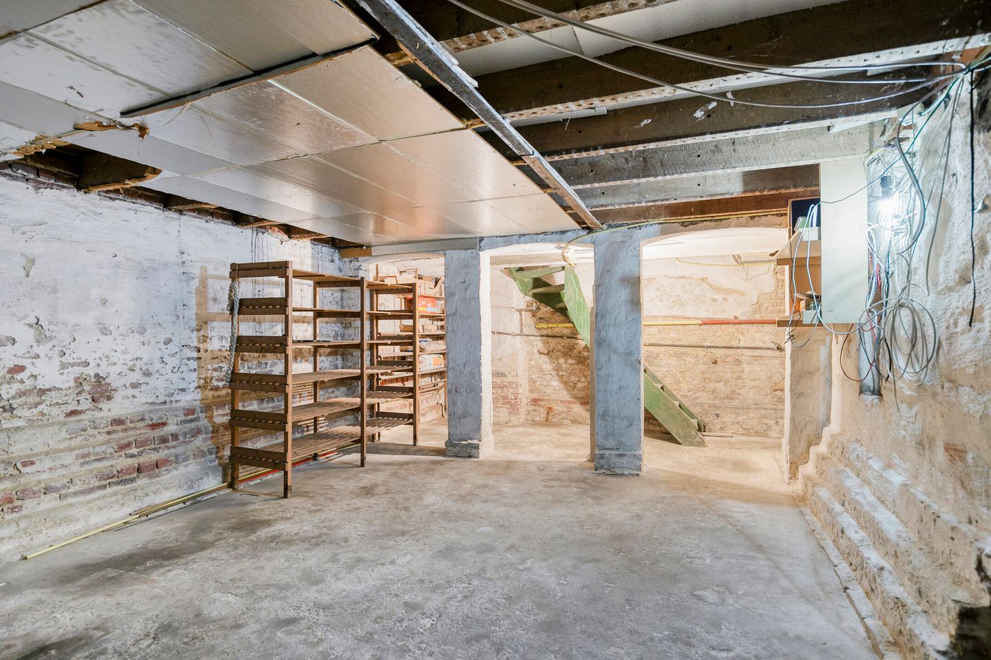 Foto 35 van Straelseweg 28