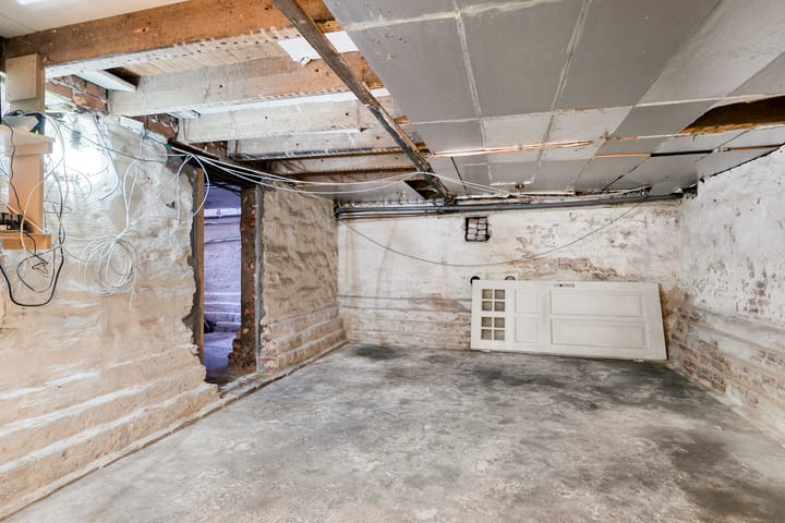 Foto 36 van Straelseweg 28