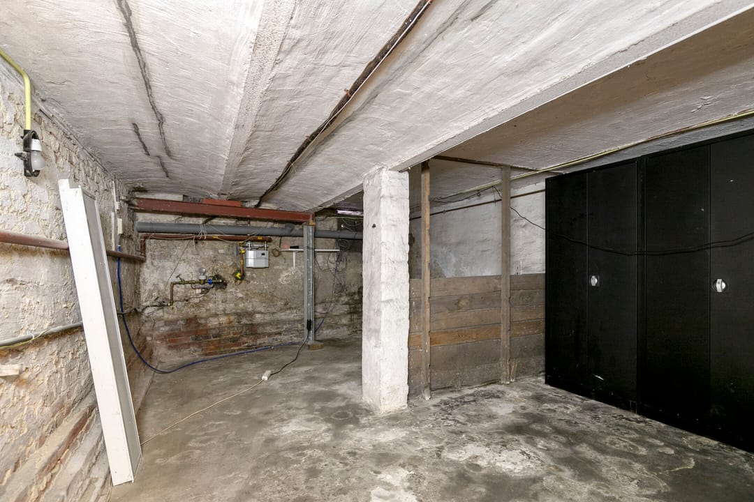 Foto 37 van Straelseweg 28