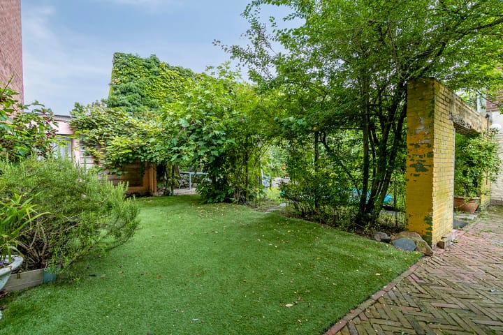 Foto 40 van Straelseweg 28