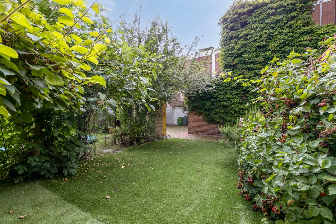 Foto 41 van Straelseweg 28