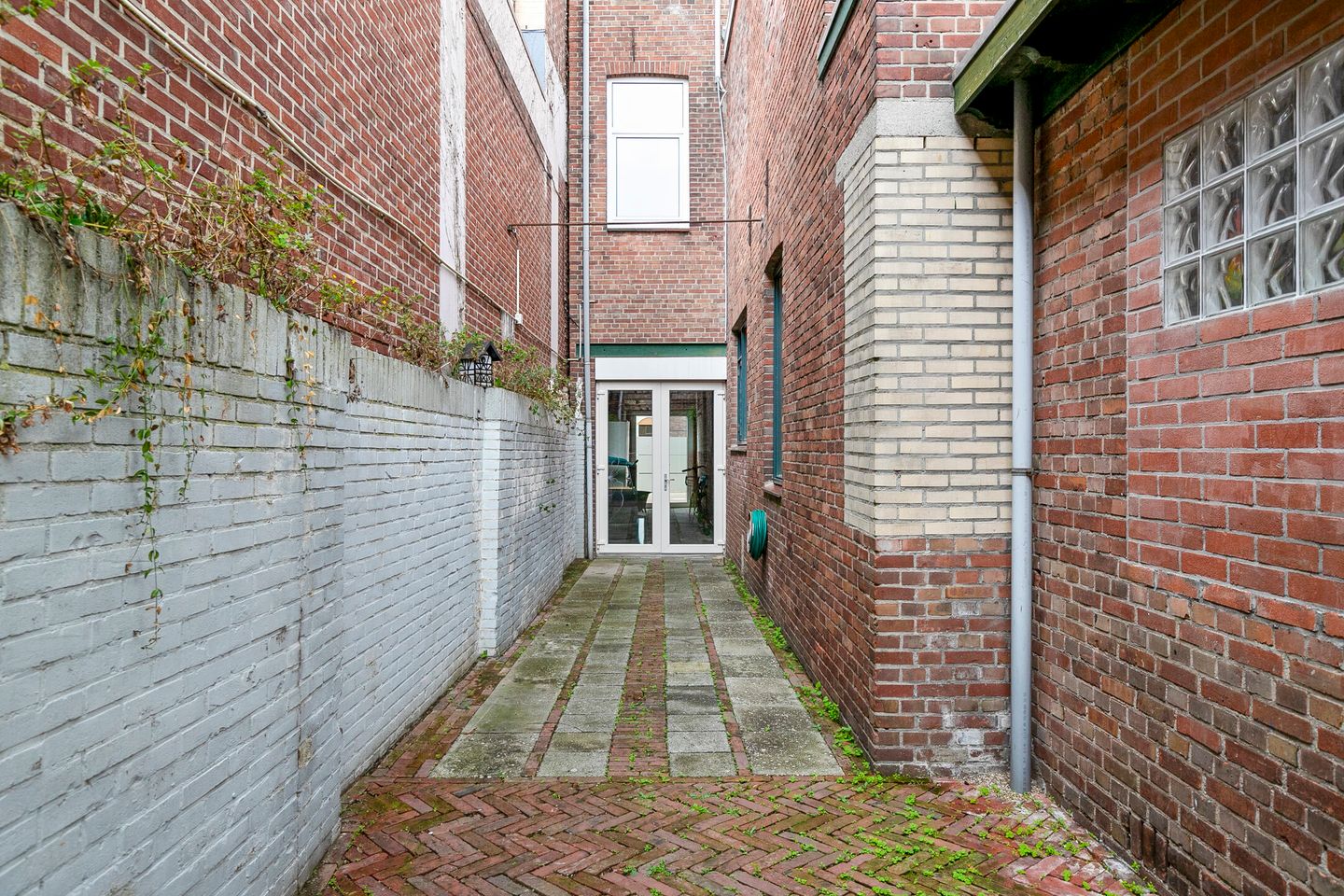 Foto 44 van Straelseweg 28