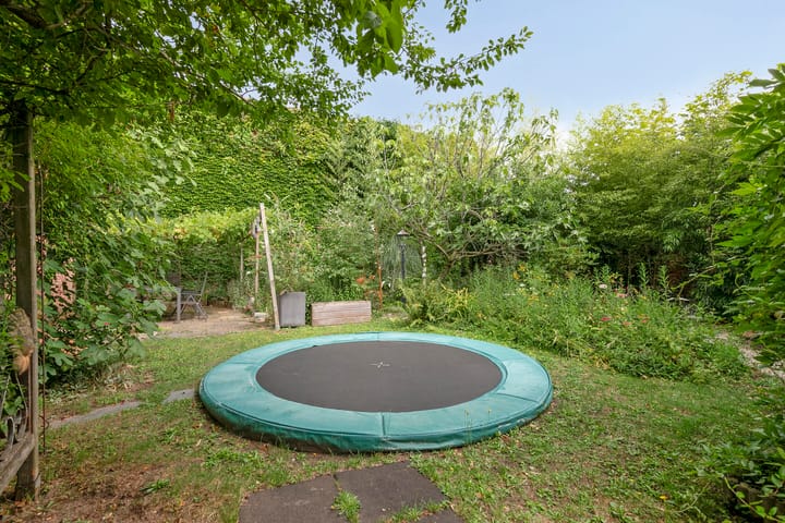 Foto 46 van Straelseweg 28