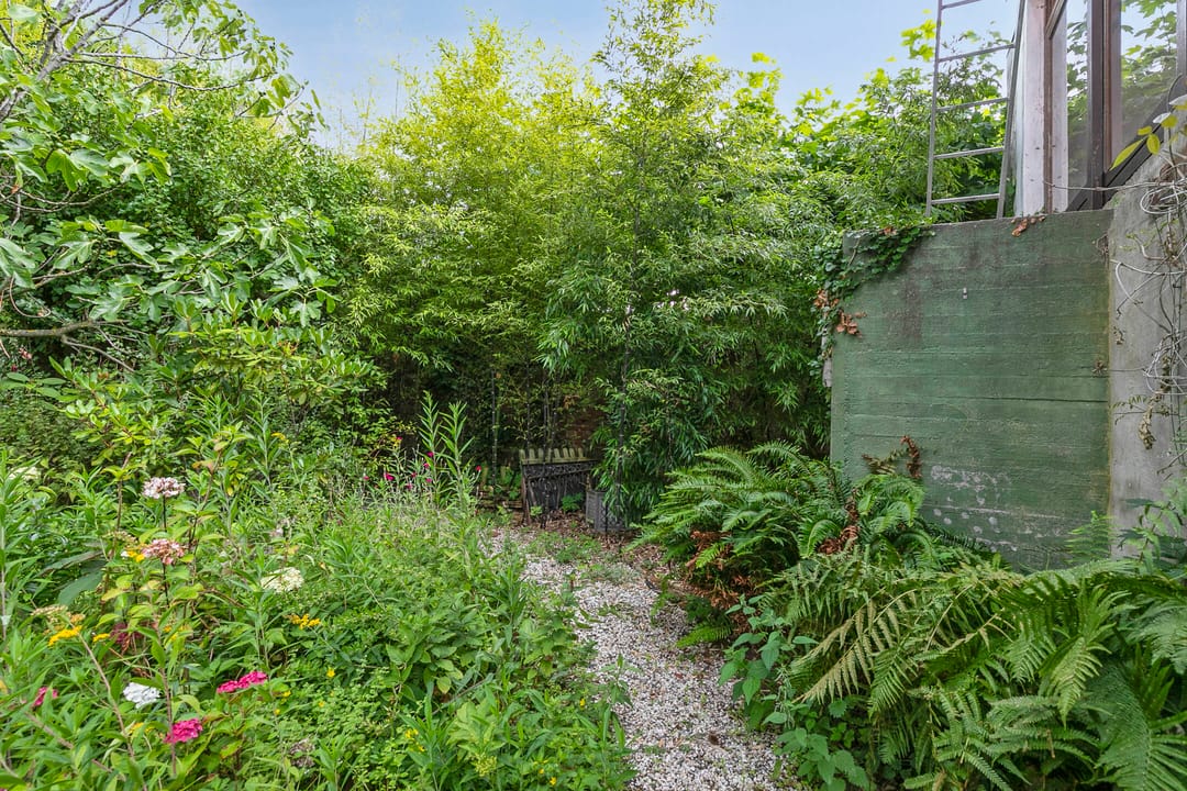 Foto 47 van Straelseweg 28