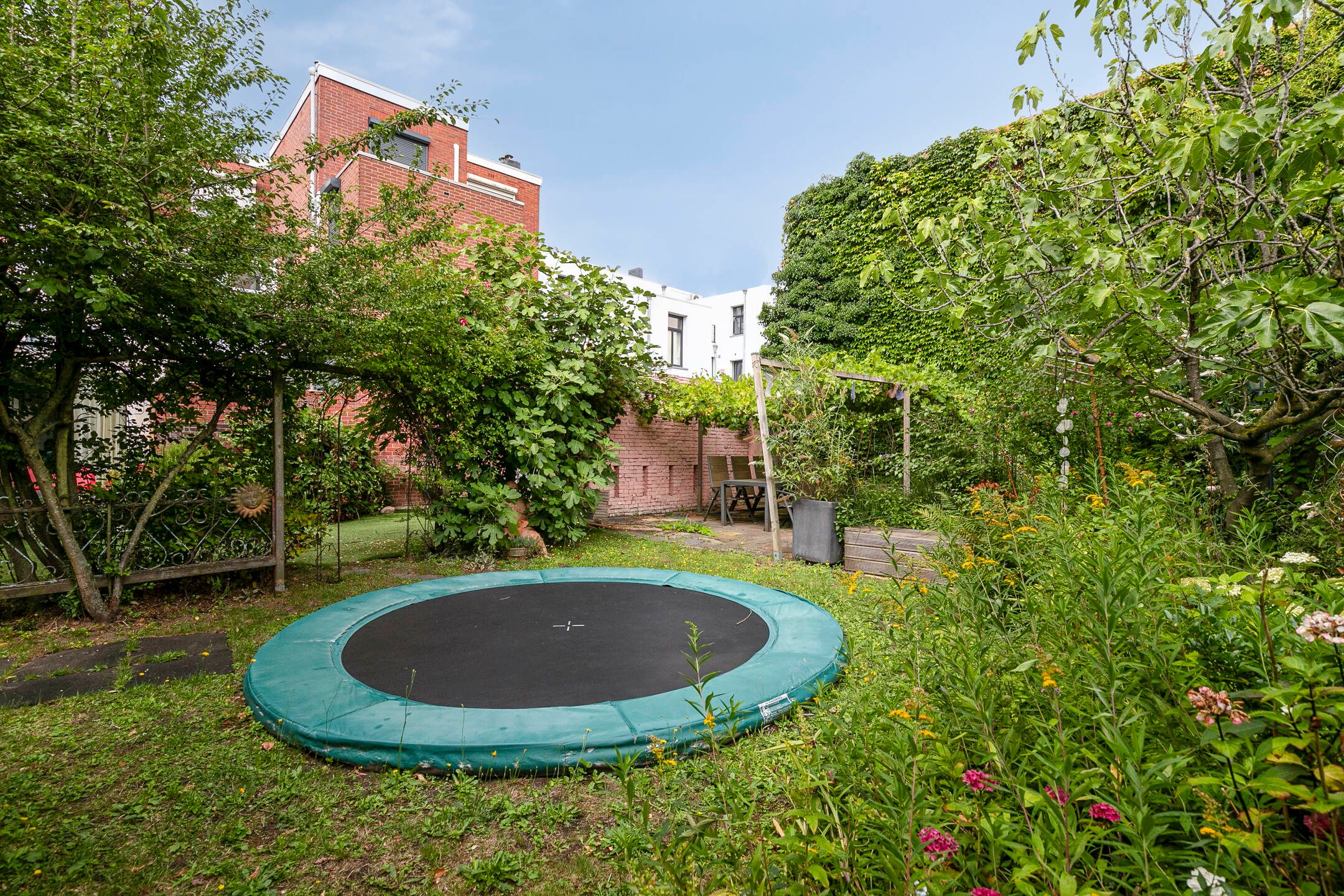 Foto 48 van Straelseweg 28